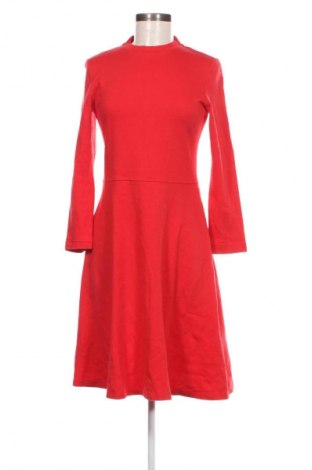 Kleid Opus, Größe M, Farbe Rot, Preis € 57,49