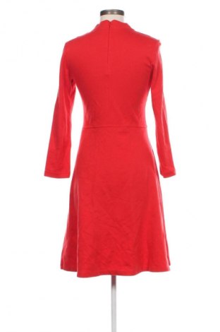 Kleid Opus, Größe M, Farbe Rot, Preis € 57,49