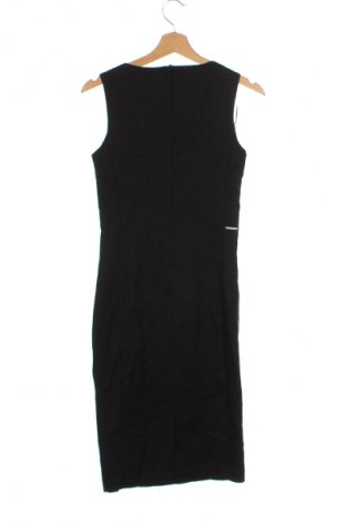 Kleid Orsay, Größe XS, Farbe Schwarz, Preis 40,99 €