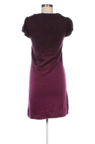 Kleid Orsay, Größe M, Farbe Lila, Preis 20,49 €