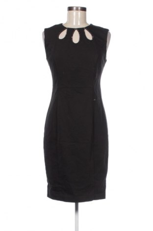 Rochie Orsay, Mărime M, Culoare Negru, Preț 95,99 Lei