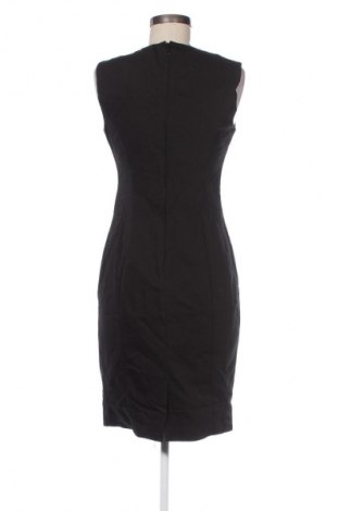 Rochie Orsay, Mărime M, Culoare Negru, Preț 95,99 Lei