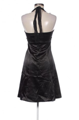 Kleid Orsay, Größe S, Farbe Schwarz, Preis € 12,49