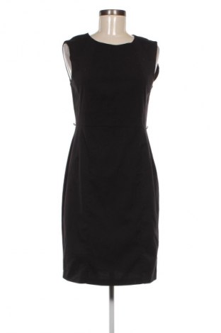 Rochie Orsay, Mărime M, Culoare Negru, Preț 74,00 Lei