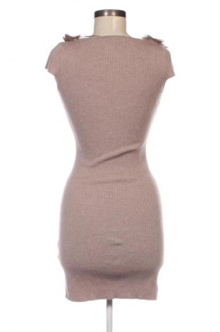 Kleid Orsay, Größe S, Farbe Beige, Preis 14,83 €