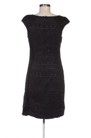 Rochie Orsay, Mărime L, Culoare Negru, Preț 95,99 Lei