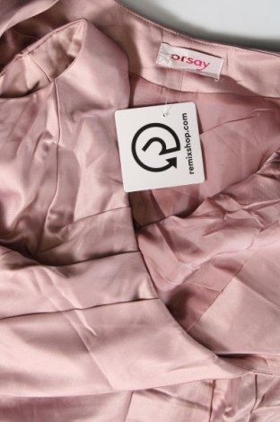 Kleid Orsay, Größe S, Farbe Rosa, Preis € 20,49