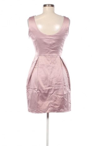 Kleid Orsay, Größe S, Farbe Rosa, Preis € 20,49