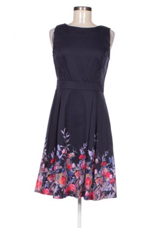 Rochie Orsay, Mărime M, Culoare Multicolor, Preț 89,46 Lei