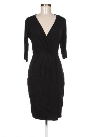 Kleid Orsay, Größe M, Farbe Schwarz, Preis 20,49 €