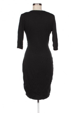 Kleid Orsay, Größe M, Farbe Schwarz, Preis 14,99 €