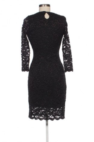 Rochie Orsay, Mărime M, Culoare Negru, Preț 147,59 Lei