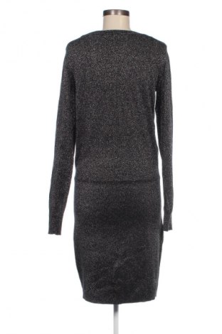 Kleid Orsay, Größe XL, Farbe Grau, Preis 14,83 €