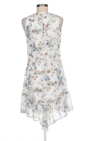 Rochie Orsay, Mărime M, Culoare Multicolor, Preț 74,00 Lei