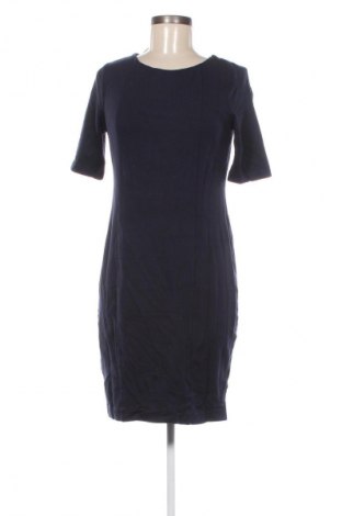 Kleid Oui, Größe L, Farbe Blau, Preis 57,49 €