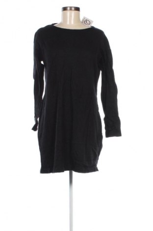 Kleid Oviesse, Größe L, Farbe Schwarz, Preis 20,49 €