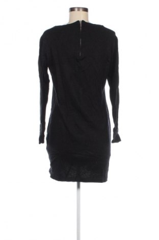 Kleid Oviesse, Größe L, Farbe Schwarz, Preis 20,49 €