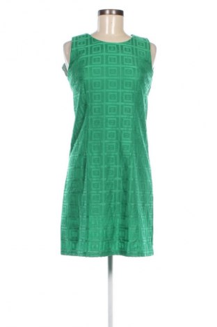 Rochie PTC, Mărime M, Culoare Verde, Preț 157,99 Lei