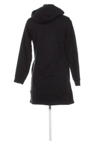 Kleid PUMA, Größe XS, Farbe Schwarz, Preis € 38,49