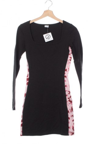 Rochie PUMA, Mărime XS, Culoare Negru, Preț 62,99 Lei