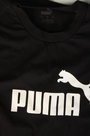 Šaty  PUMA, Veľkosť XS, Farba Čierna, Cena  41,94 €