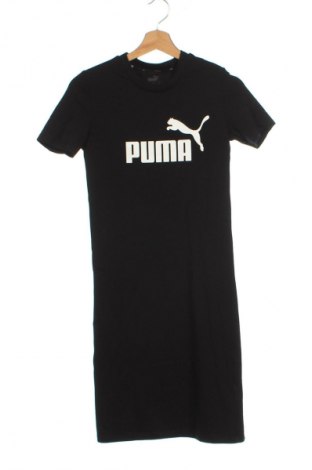 Φόρεμα PUMA, Μέγεθος XS, Χρώμα Μαύρο, Τιμή 41,94 €