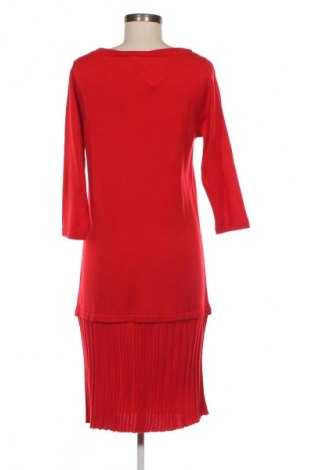 Kleid Paola, Größe XS, Farbe Rot, Preis € 20,49