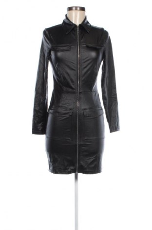 Kleid Parisian, Größe S, Farbe Schwarz, Preis € 20,49