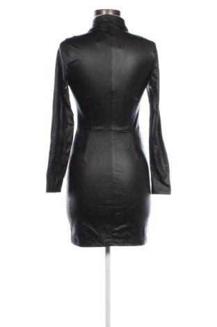 Kleid Parisian, Größe S, Farbe Schwarz, Preis € 20,49