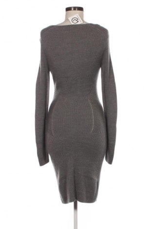 Kleid Part Two, Größe M, Farbe Grau, Preis 42,97 €