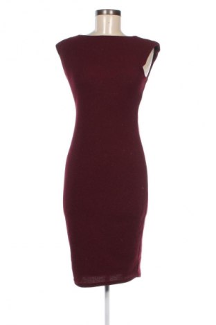 Kleid Patty Boutik, Größe S, Farbe Rot, Preis 20,49 €