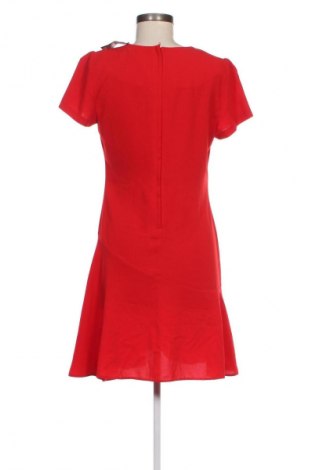 Kleid Peacocks, Größe M, Farbe Rot, Preis € 23,53