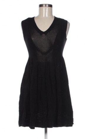 Kleid Penny Black, Größe M, Farbe Schwarz, Preis 18,99 €