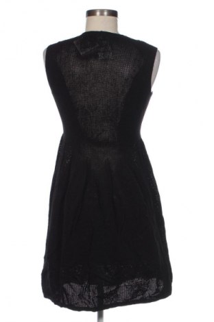 Kleid Penny Black, Größe M, Farbe Schwarz, Preis € 90,99