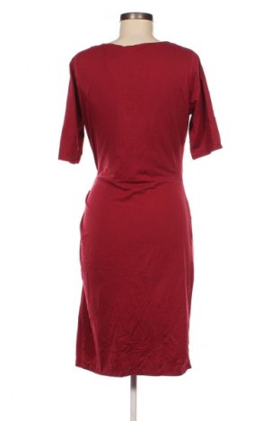 Kleid Pep, Größe M, Farbe Rot, Preis € 20,49