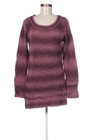 Kleid Pimkie, Größe M, Farbe Rosa, Preis 20,49 €