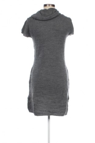 Kleid Pimkie, Größe M, Farbe Grau, Preis € 20,49