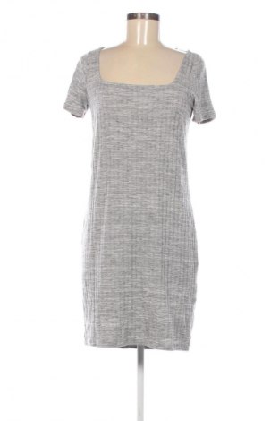 Kleid Pimkie, Größe L, Farbe Grau, Preis € 20,49