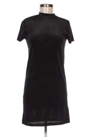 Rochie Pimkie, Mărime S, Culoare Negru, Preț 95,99 Lei