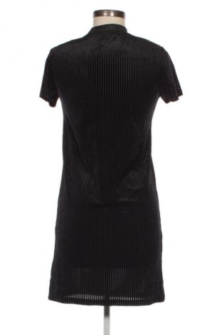 Rochie Pimkie, Mărime S, Culoare Negru, Preț 48,99 Lei