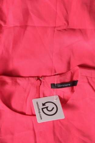 Kleid Portmans, Größe M, Farbe Rosa, Preis € 33,99