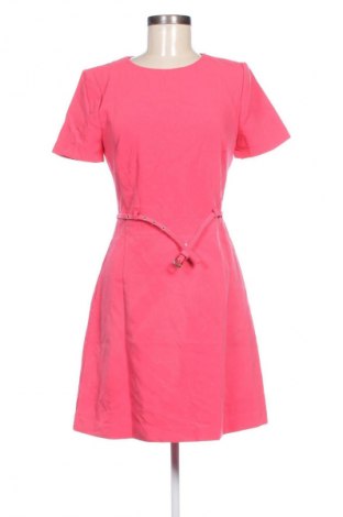 Kleid Portmans, Größe M, Farbe Rosa, Preis € 33,99