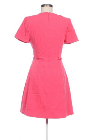 Kleid Portmans, Größe M, Farbe Rosa, Preis € 33,99