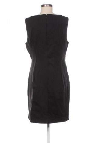 Rochie Portmans, Mărime XL, Culoare Negru, Preț 157,99 Lei