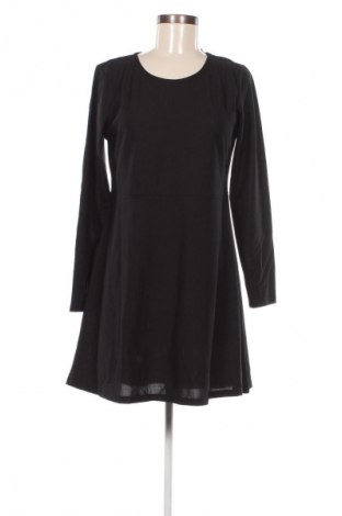 Kleid Pota, Größe M, Farbe Schwarz, Preis € 4,99