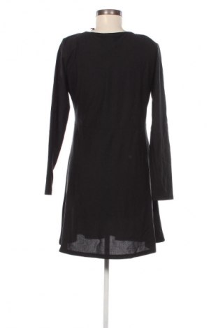 Kleid Pota, Größe M, Farbe Schwarz, Preis € 9,49