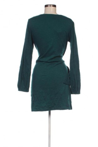 Rochie Pretty Garden, Mărime S, Culoare Verde, Preț 355,99 Lei