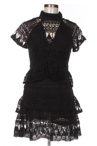 Rochie Pretty Little Thing, Mărime M, Culoare Negru, Preț 95,99 Lei