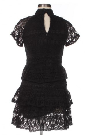 Rochie Pretty Little Thing, Mărime M, Culoare Negru, Preț 95,99 Lei