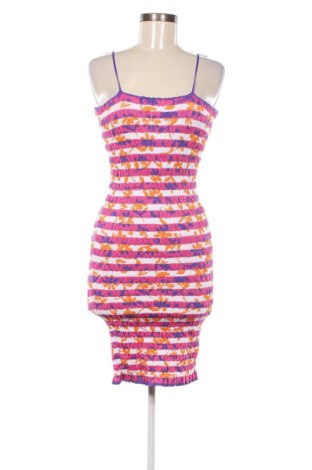 Rochie Primark, Mărime M, Culoare Multicolor, Preț 57,99 Lei